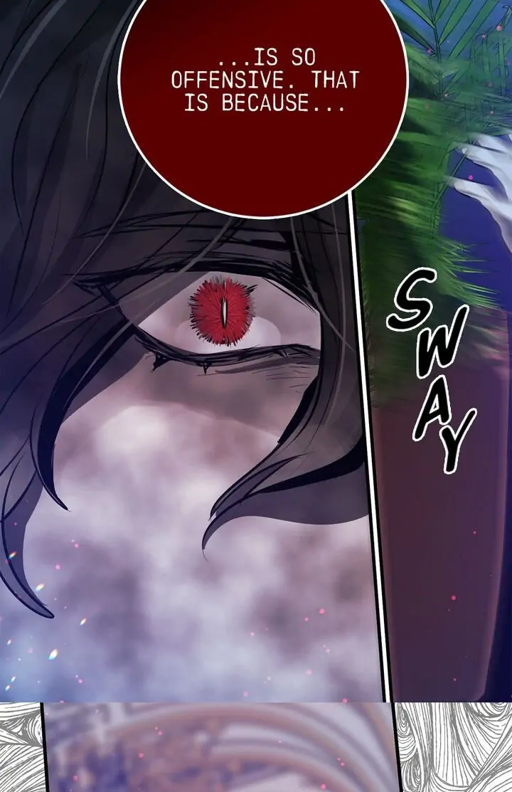 I’m the Ex-Girlfriend of a Soldier chapter 34 - page 50